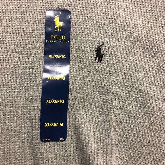 ***SOLD*** - Picture 2 of 5